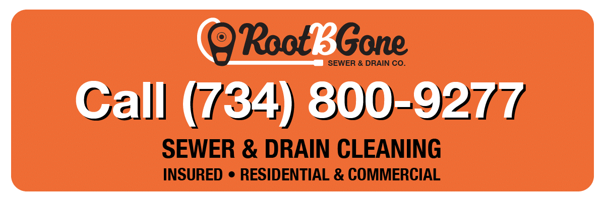 Call RootBgone